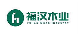 百度一下4