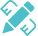 柔性定制