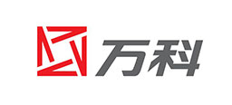 百度一下6