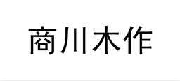百度一下7