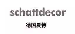 百度一下10