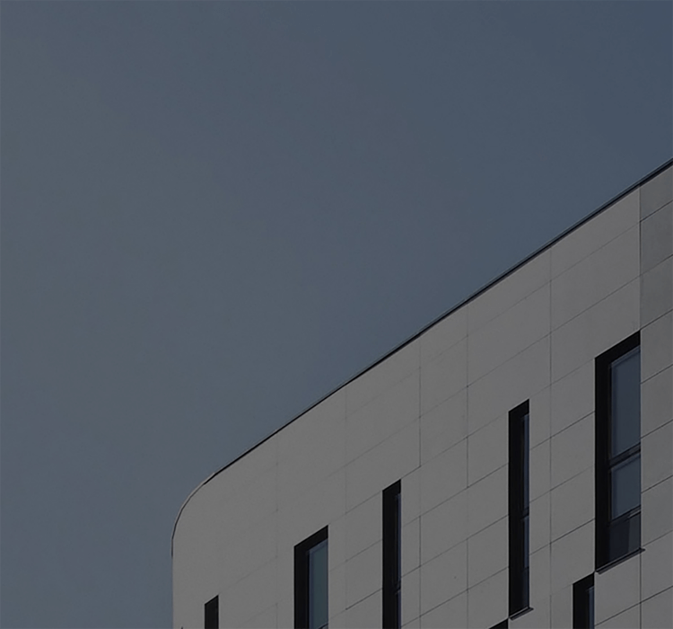 手机端关于我们banner