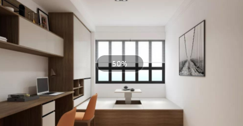 加盟霞菲尔全屋定制赚钱吗？霞菲尔全屋定制加盟费用是多少？