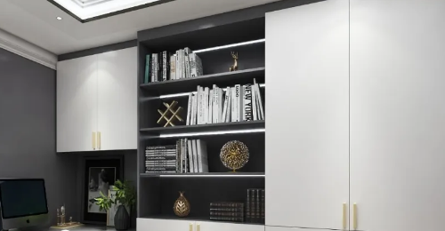 霞菲尔怎么样？霞菲尔全屋定制加盟费用是多少？