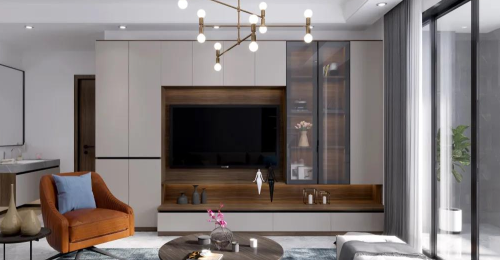 开全屋定制加盟店如何盈利？有哪些经营技巧